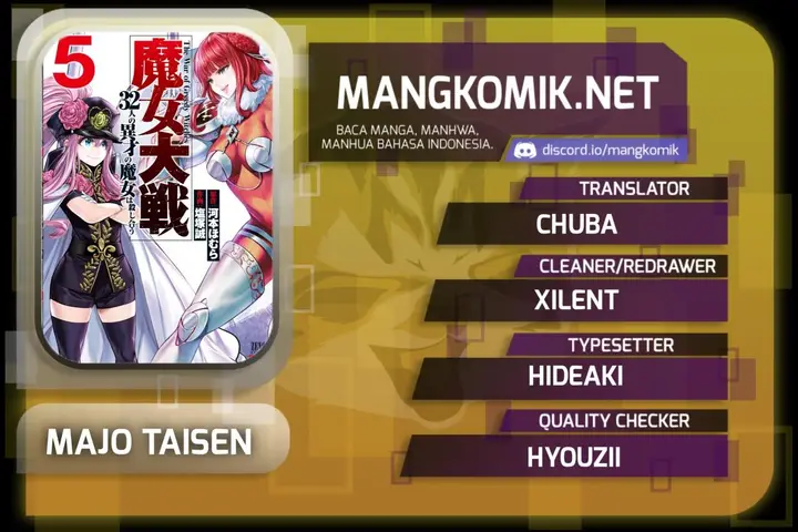 image-komik-majo-taisen-chapter-25-0/43