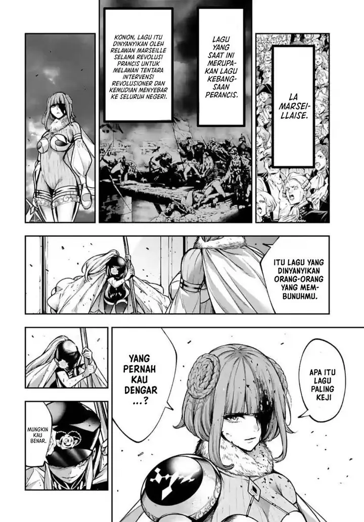image-komik-majo-taisen-chapter-25-2/43