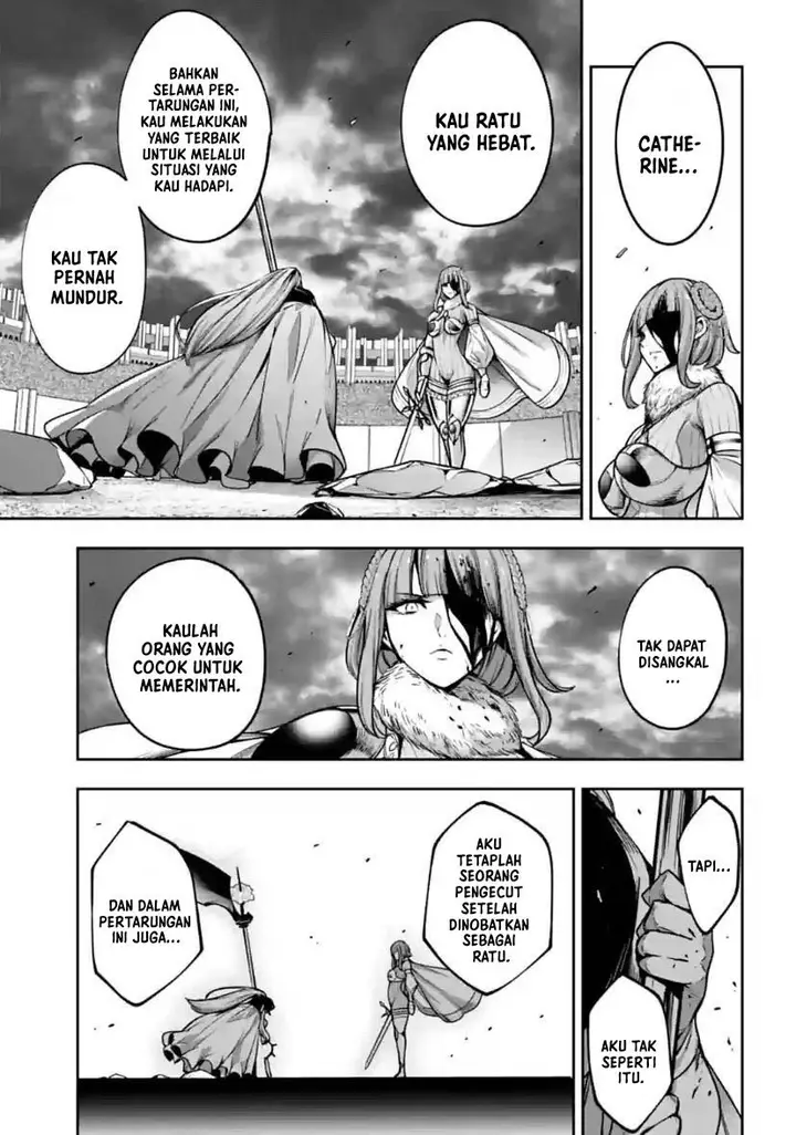 image-komik-majo-taisen-chapter-25-3/43