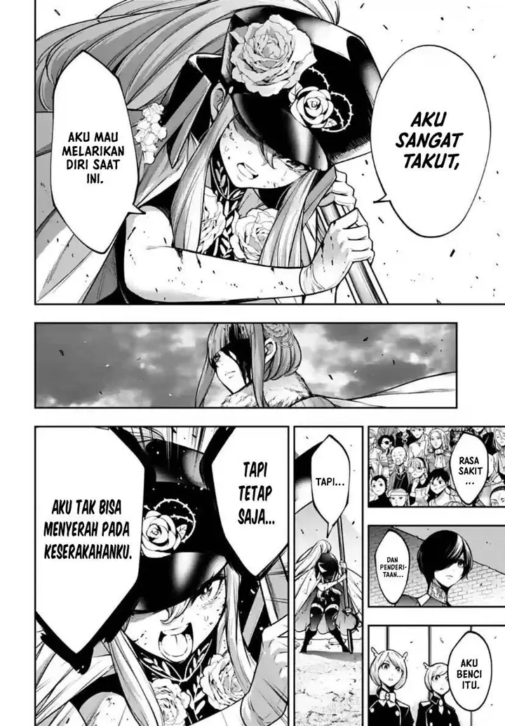 image-komik-majo-taisen-chapter-25-4/43