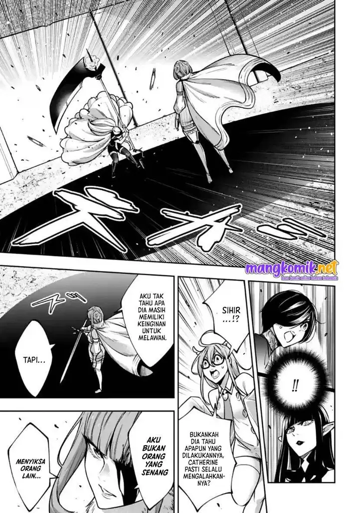 image-komik-majo-taisen-chapter-25-5/43