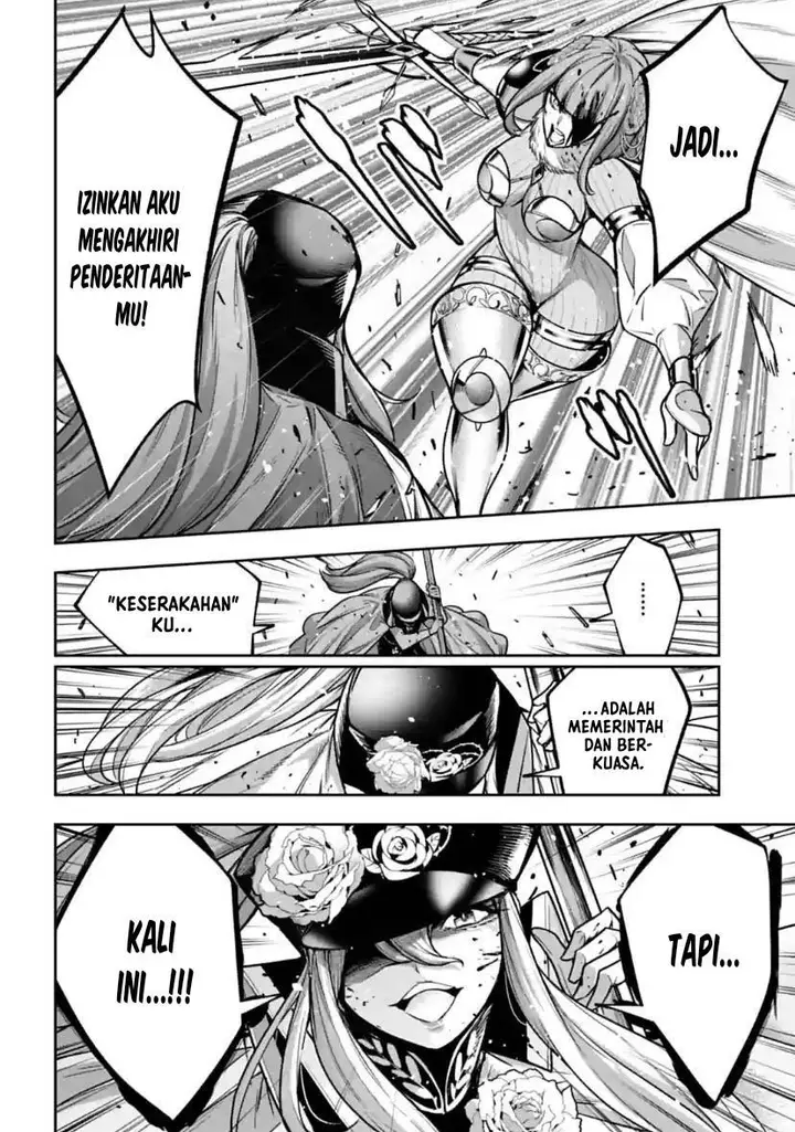 image-komik-majo-taisen-chapter-25-6/43