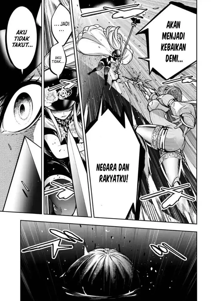 image-komik-majo-taisen-chapter-25-7/43