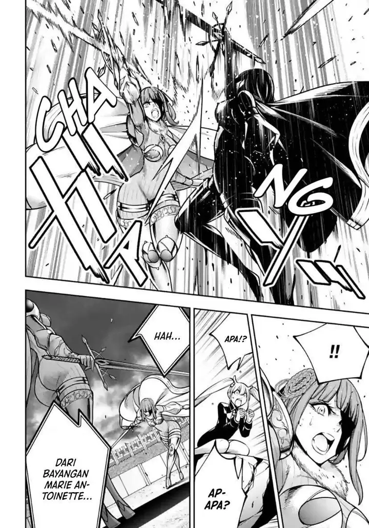 image-komik-majo-taisen-chapter-25-8/43