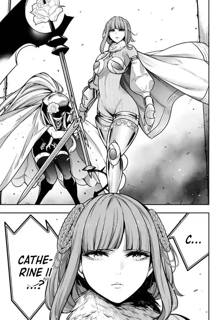 image-komik-majo-taisen-chapter-25-9/43