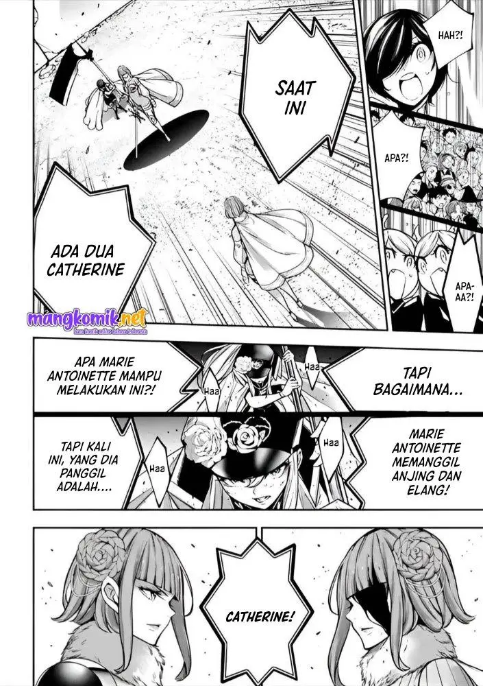 image-komik-majo-taisen-chapter-25-10/43