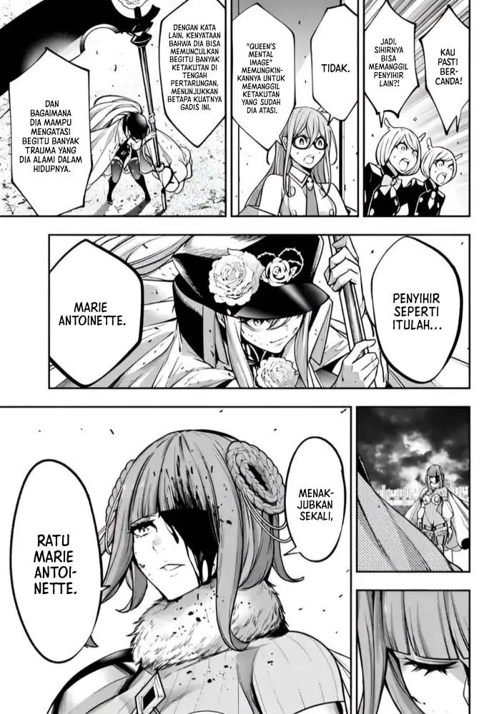 image-komik-majo-taisen-chapter-25-11/43