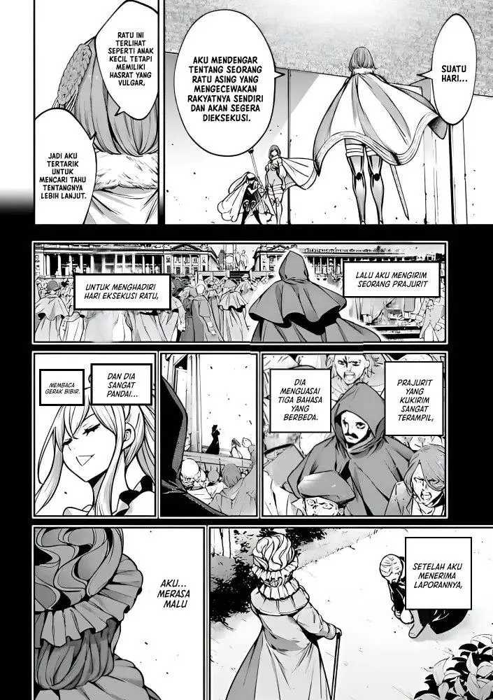image-komik-majo-taisen-chapter-25-12/43