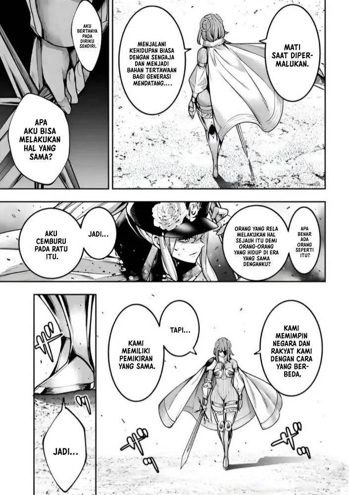 image-komik-majo-taisen-chapter-25-13/43