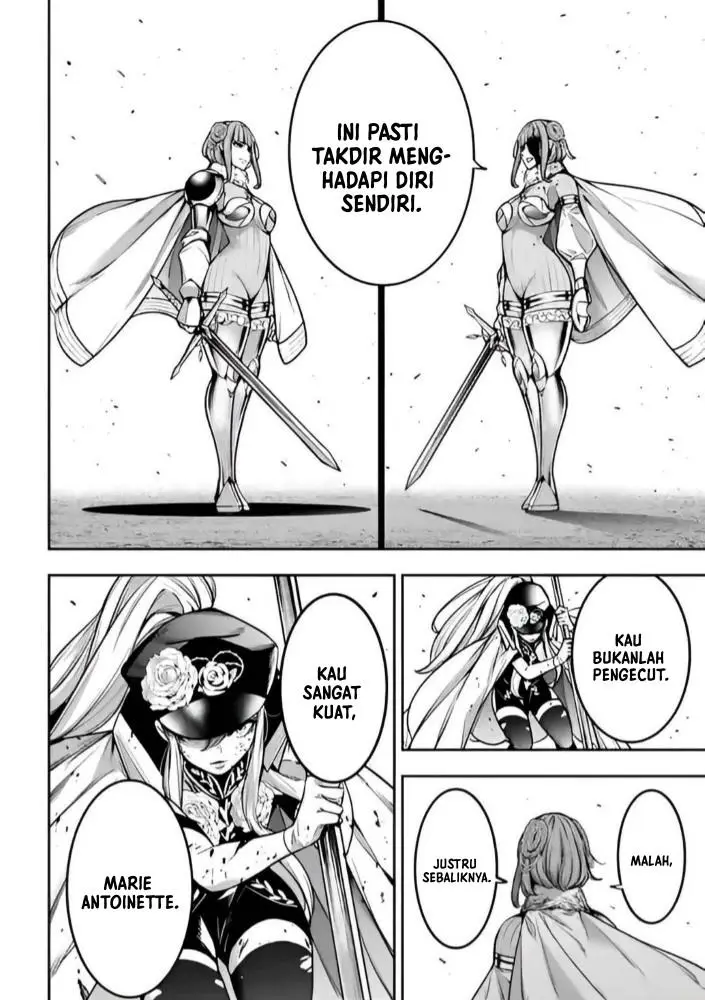image-komik-majo-taisen-chapter-25-14/43