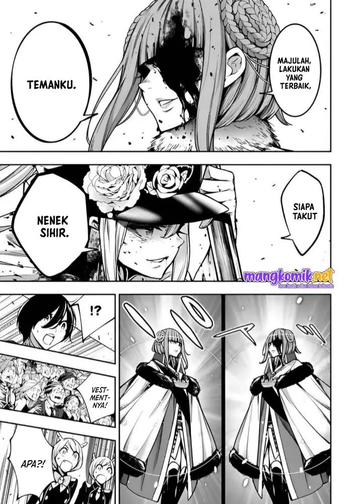 image-komik-majo-taisen-chapter-25-15/43