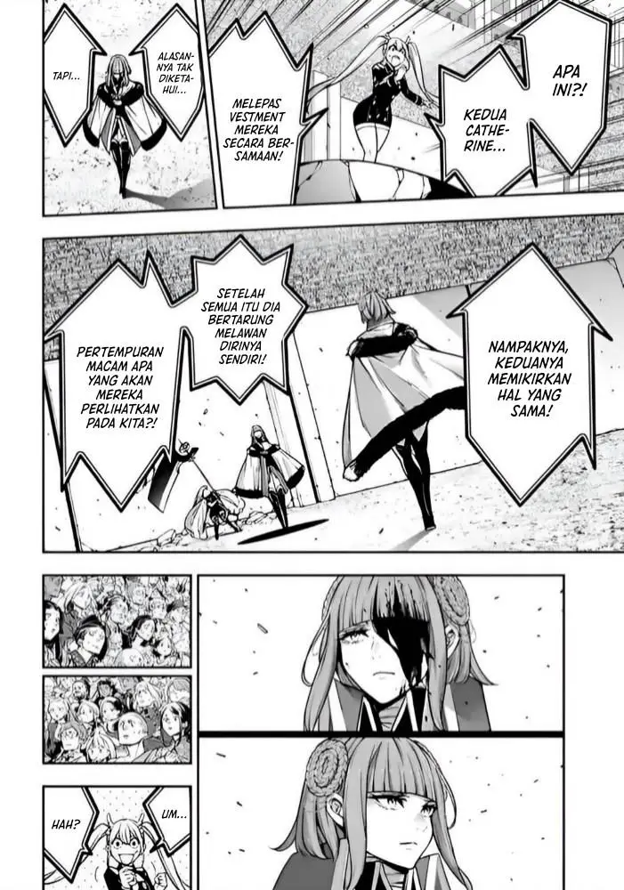 image-komik-majo-taisen-chapter-25-16/43