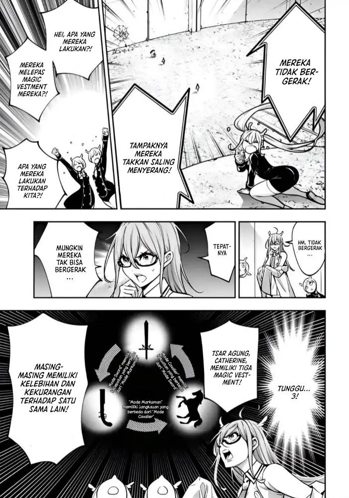image-komik-majo-taisen-chapter-25-17/43