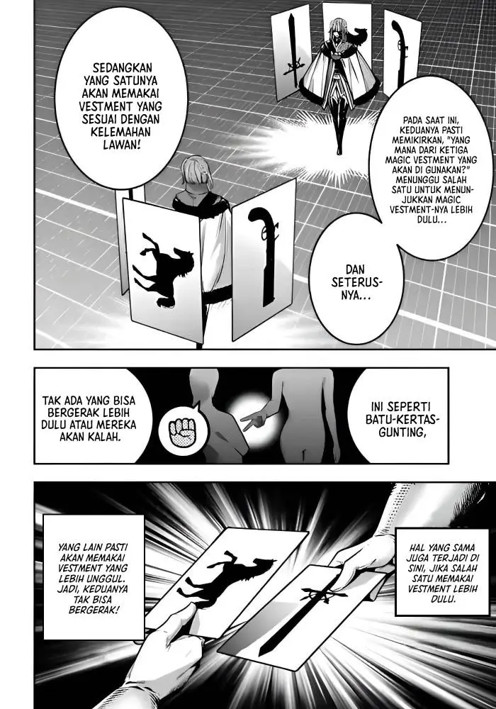 image-komik-majo-taisen-chapter-25-18/43