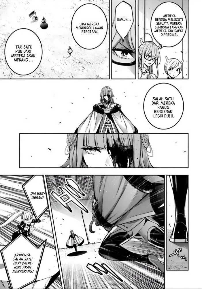 image-komik-majo-taisen-chapter-25-19/43