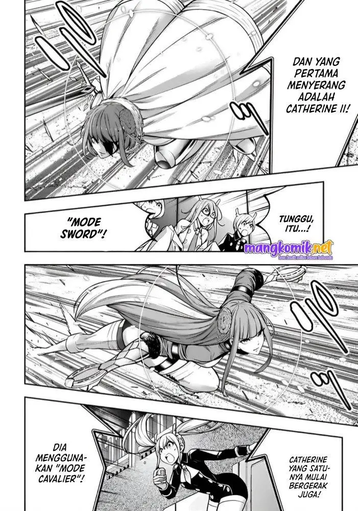 image-komik-majo-taisen-chapter-25-20/43