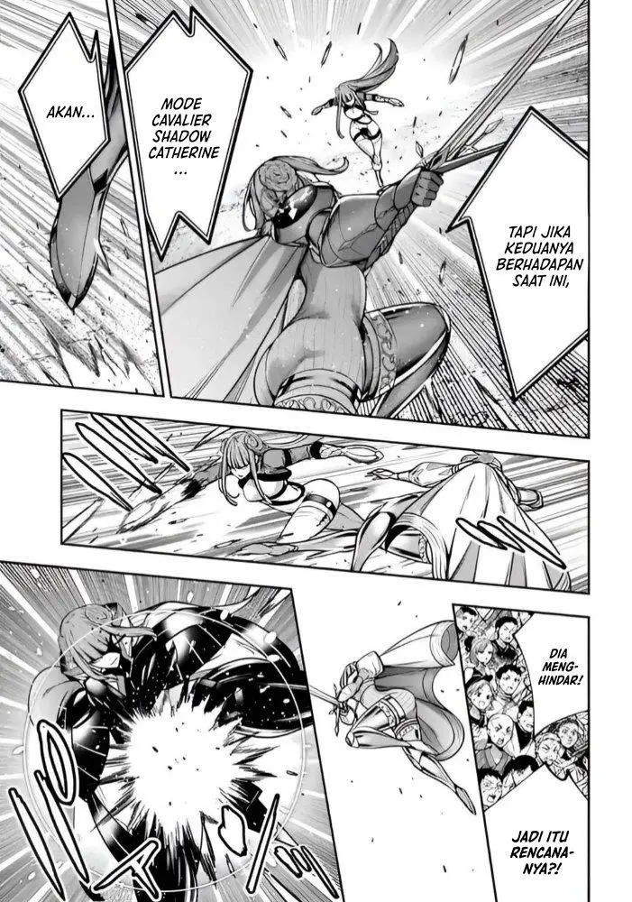 image-komik-majo-taisen-chapter-25-21/43