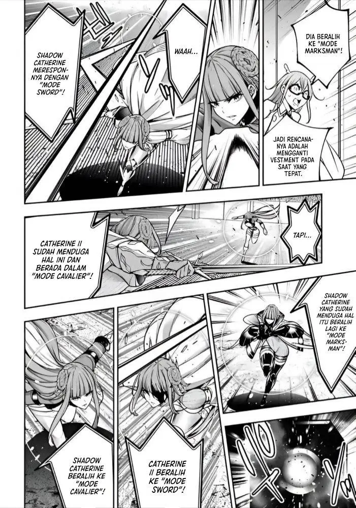 image-komik-majo-taisen-chapter-25-22/43