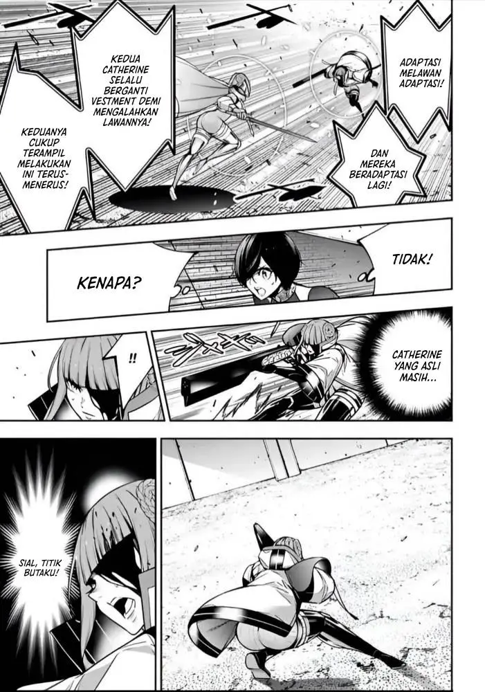 image-komik-majo-taisen-chapter-25-23/43