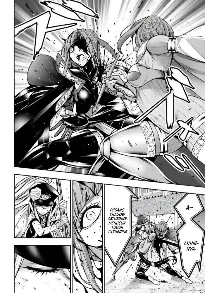 image-komik-majo-taisen-chapter-25-24/43