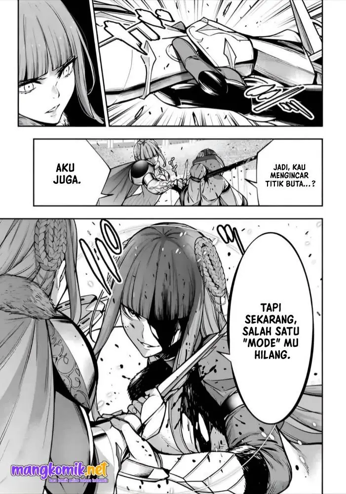 image-komik-majo-taisen-chapter-25-25/43