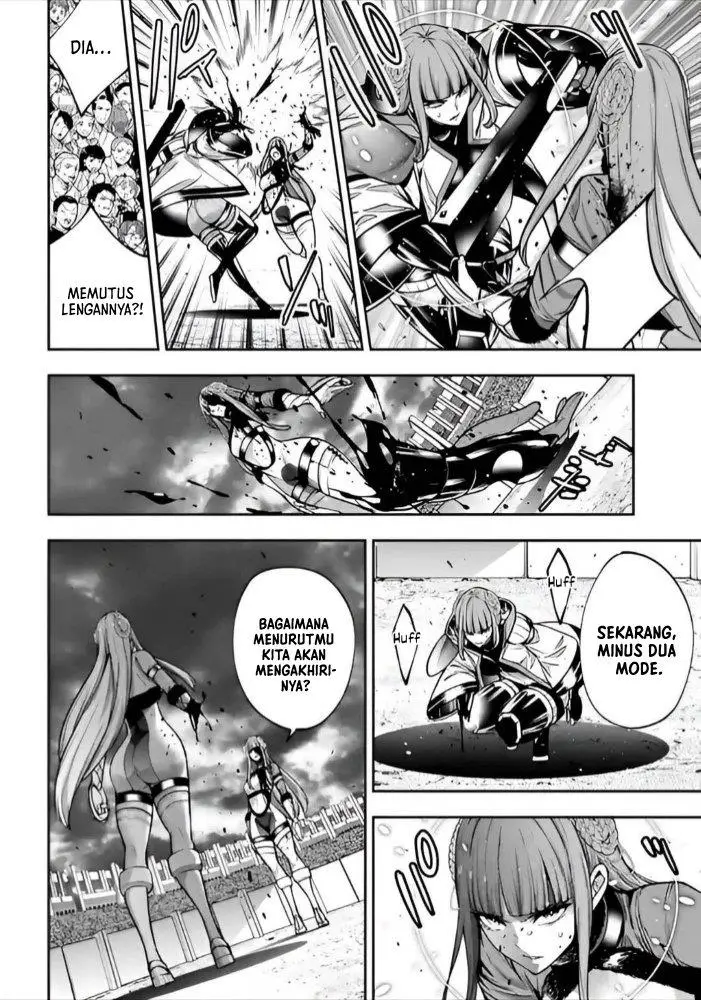 image-komik-majo-taisen-chapter-25-26/43