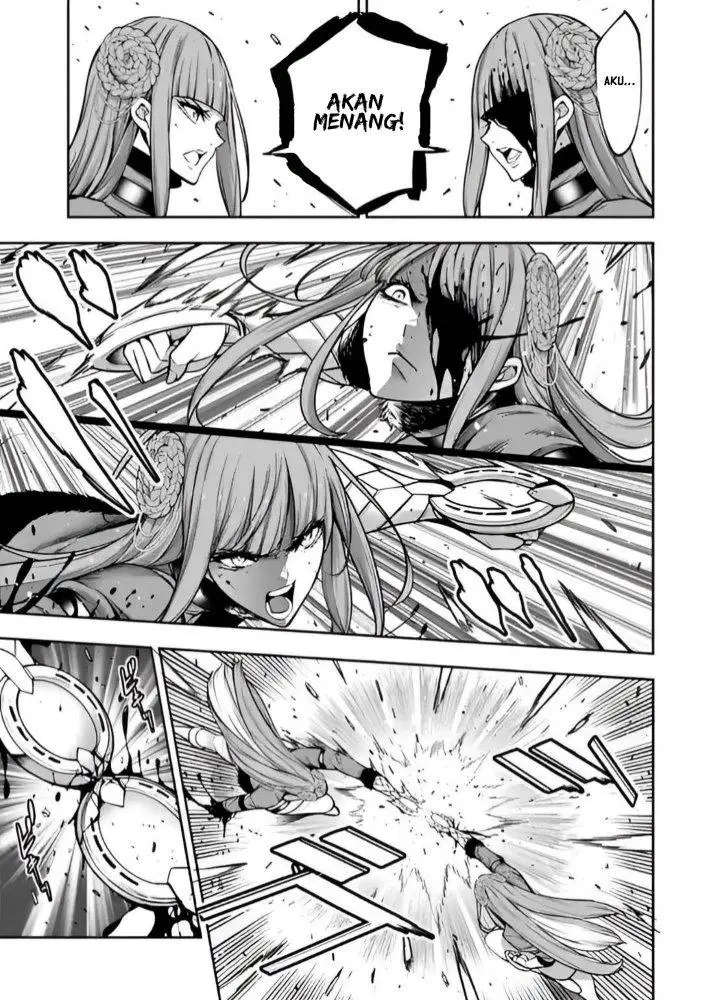 image-komik-majo-taisen-chapter-25-27/43