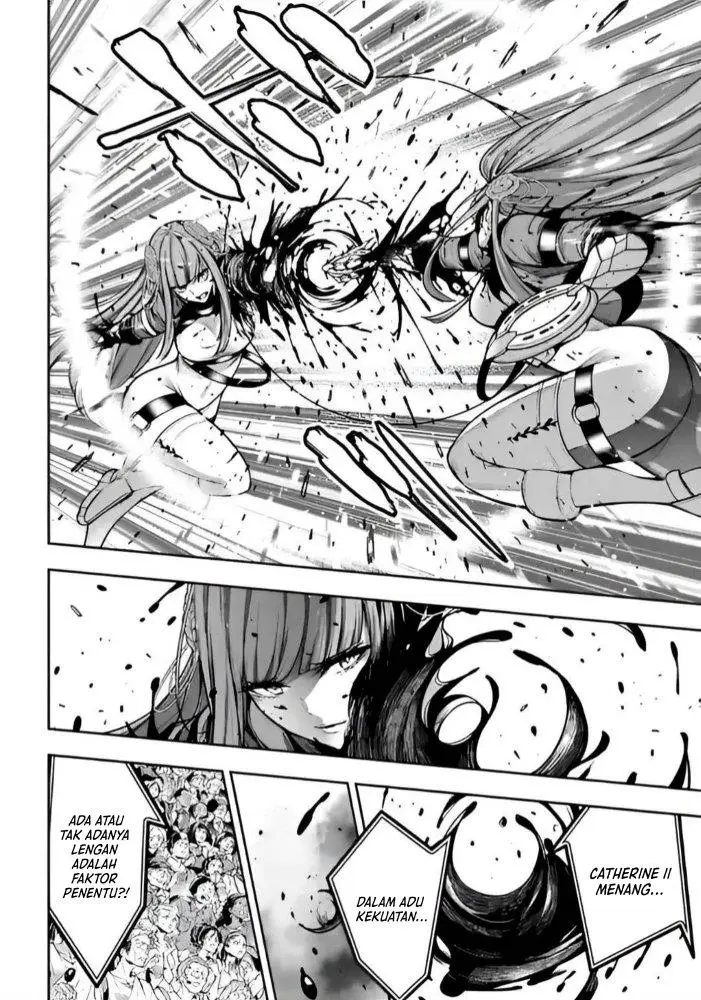 image-komik-majo-taisen-chapter-25-28/43