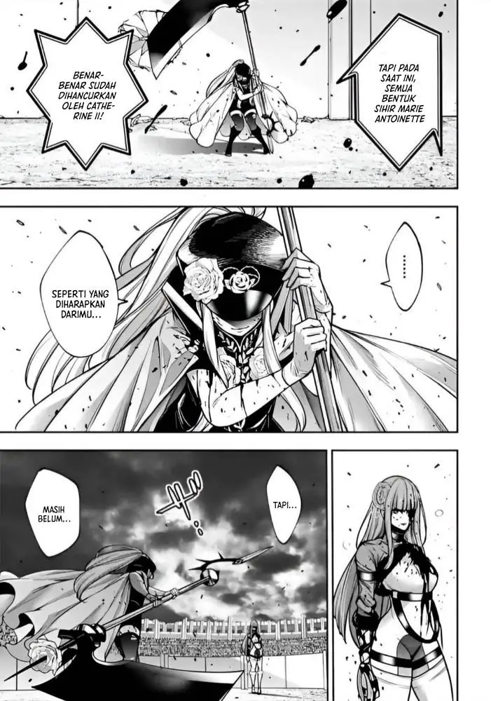 image-komik-majo-taisen-chapter-25-29/43