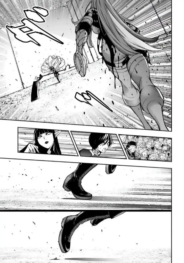 image-komik-majo-taisen-chapter-25-31/43