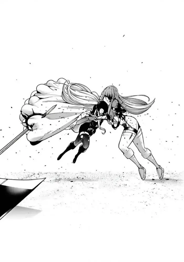 image-komik-majo-taisen-chapter-25-32/43