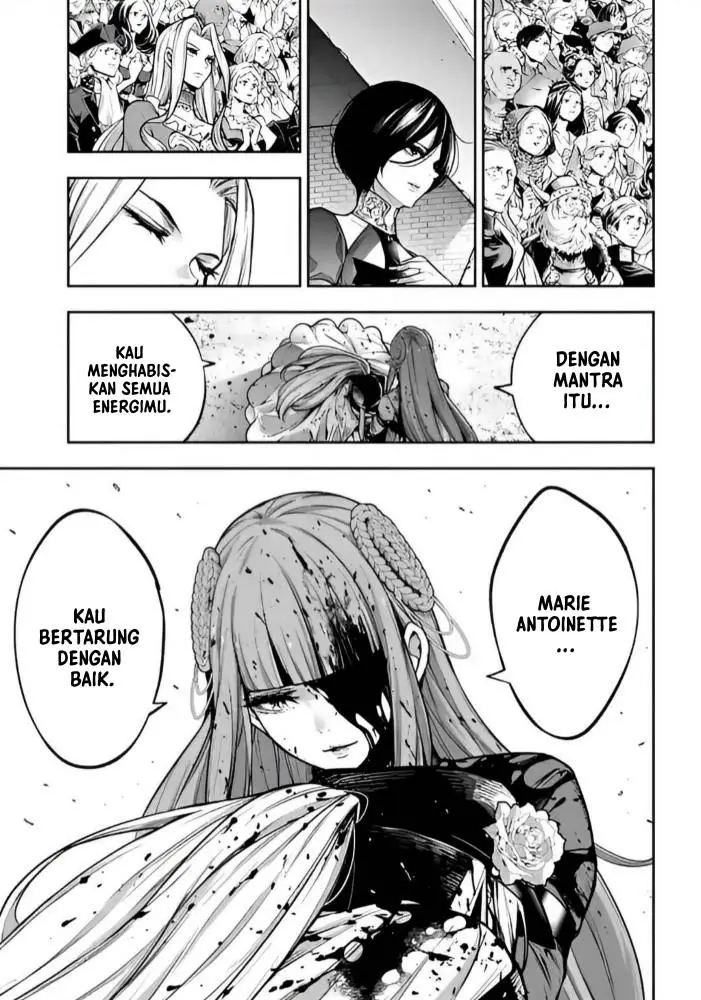 image-komik-majo-taisen-chapter-25-33/43