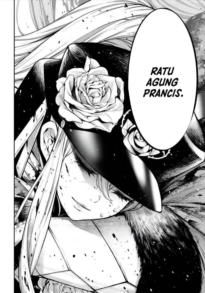 image-komik-majo-taisen-chapter-25-34/43