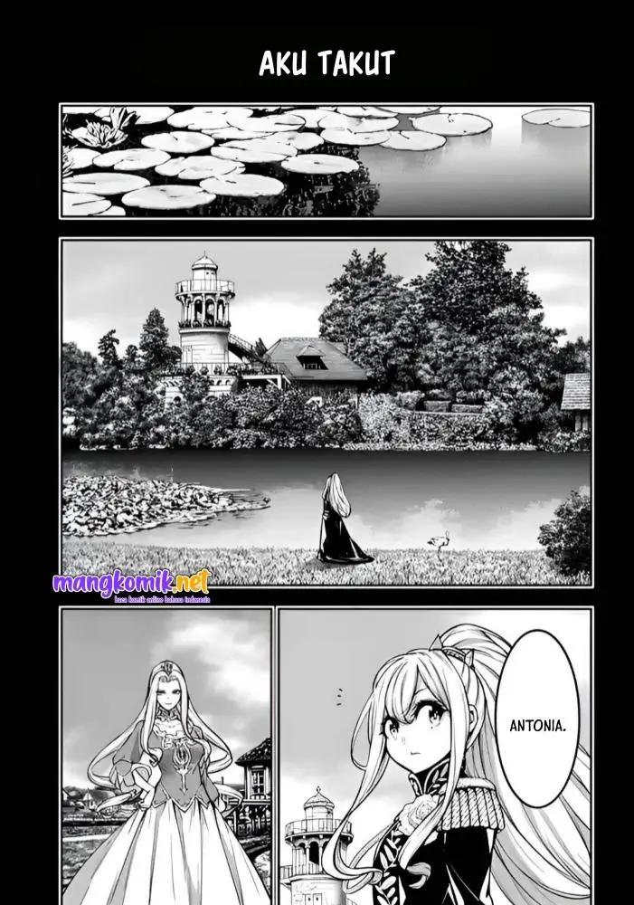 image-komik-majo-taisen-chapter-25-35/43