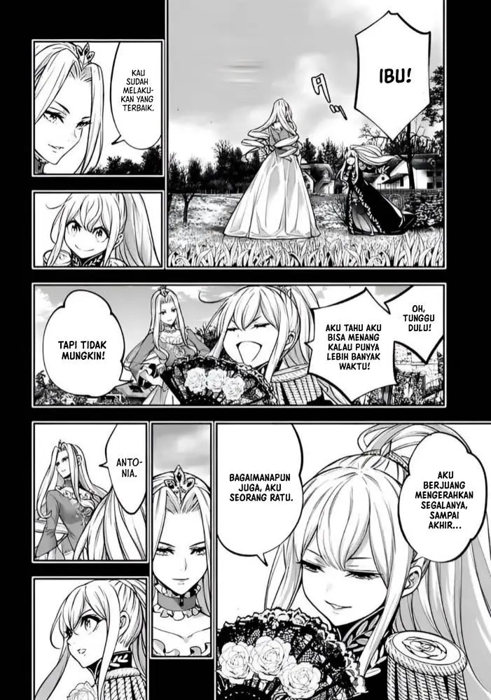 image-komik-majo-taisen-chapter-25-36/43