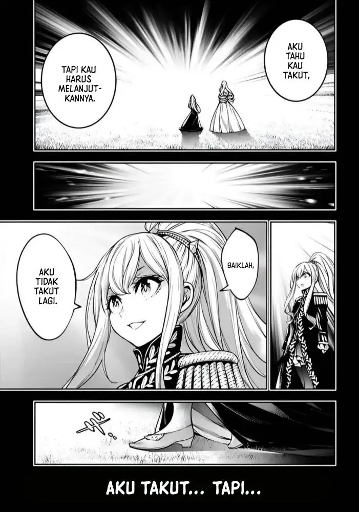 image-komik-majo-taisen-chapter-25-37/43