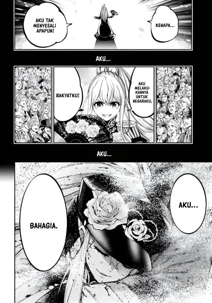 image-komik-majo-taisen-chapter-25-38/43