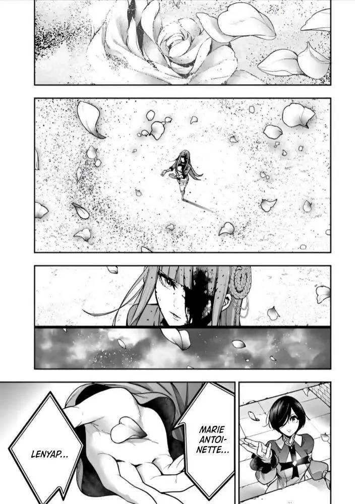 image-komik-majo-taisen-chapter-25-39/43