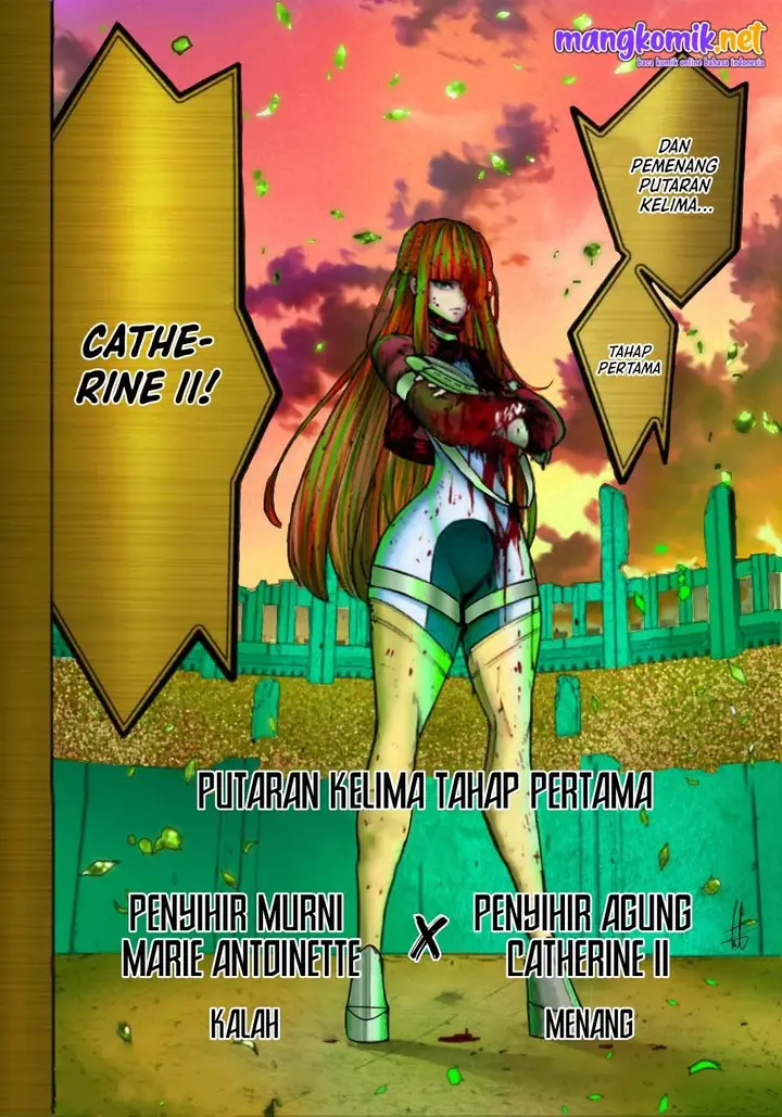 image-komik-majo-taisen-chapter-25-40/43
