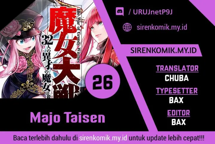 image-komik-majo-taisen-chapter-26-0/46