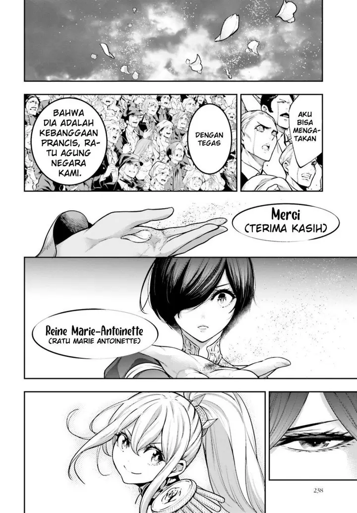 image-komik-majo-taisen-chapter-26-4/46