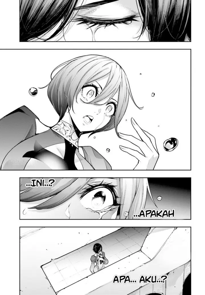 image-komik-majo-taisen-chapter-26-5/46