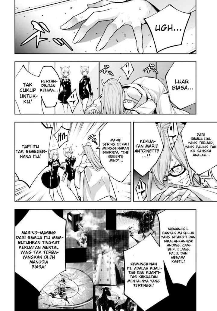 image-komik-majo-taisen-chapter-26-6/46