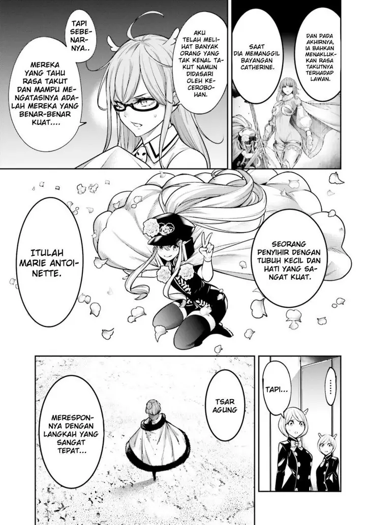 image-komik-majo-taisen-chapter-26-7/46