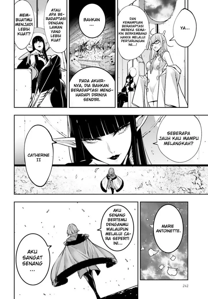 image-komik-majo-taisen-chapter-26-8/46