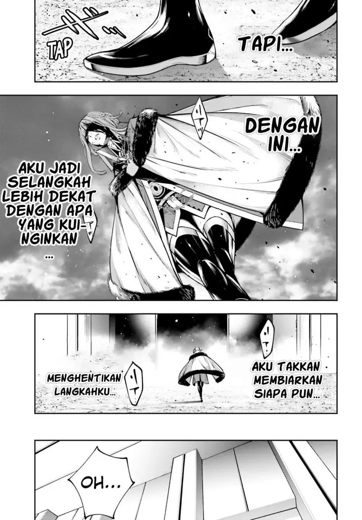 image-komik-majo-taisen-chapter-26-9/46