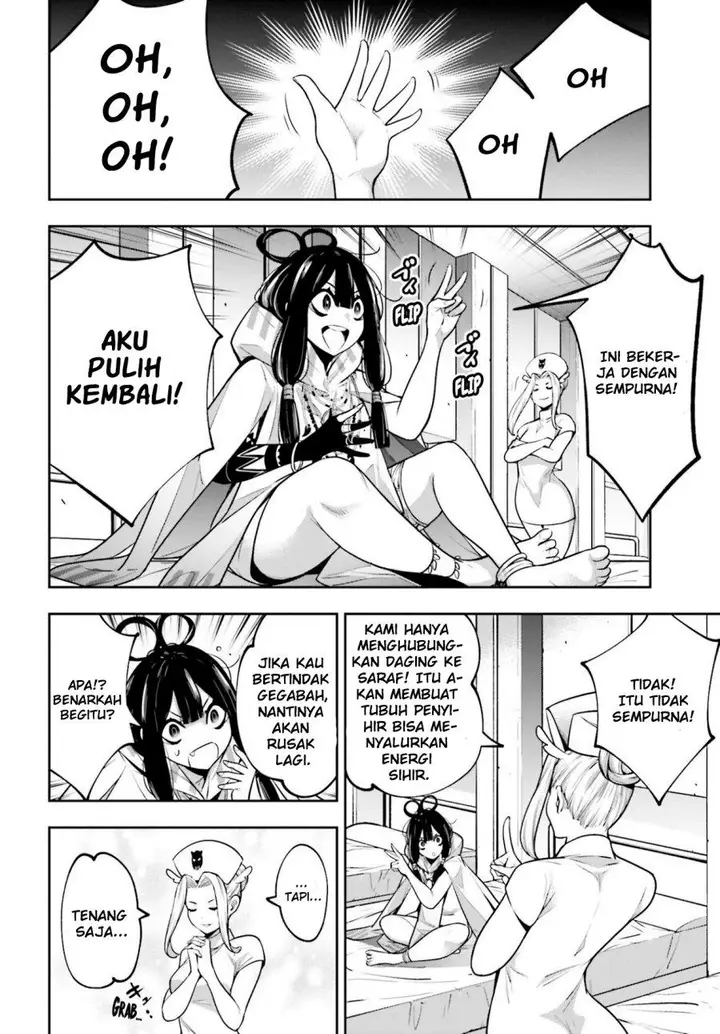 image-komik-majo-taisen-chapter-26-10/46