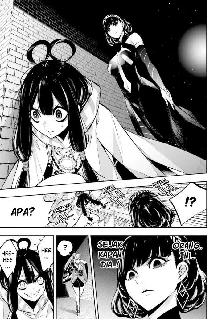 image-komik-majo-taisen-chapter-26-13/46