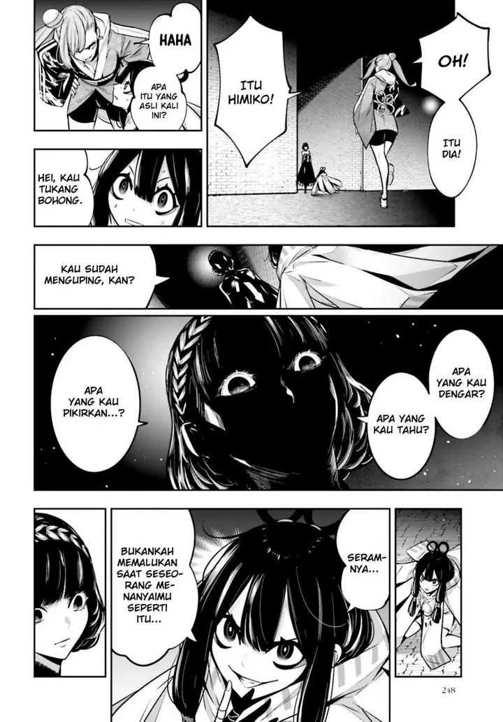 image-komik-majo-taisen-chapter-26-14/46