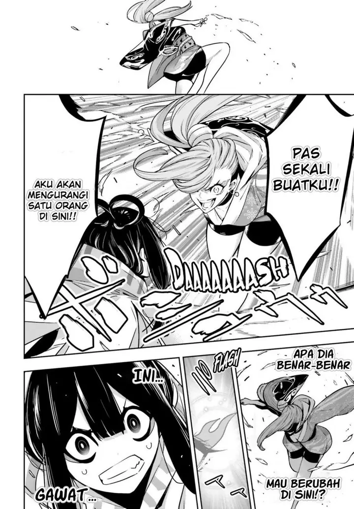 image-komik-majo-taisen-chapter-26-18/46